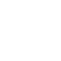 Flights