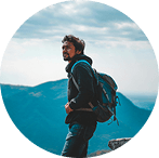 GoTripping Review 1