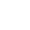 Tourism
